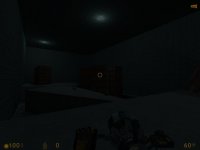 DM_Structures