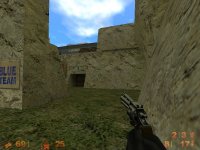 DM_calmrocks