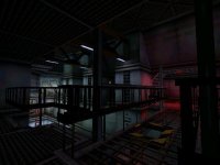Dead_Lab