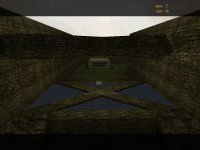 DoD_Serpentine