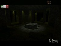 DoD_Xtunnel_b1
