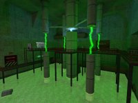 Toxic_core
