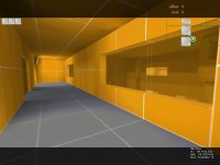 aac_orange_dp2