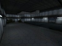 abandoned_space