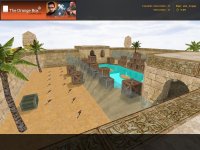 aim_2eggs