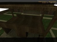 aim_garden