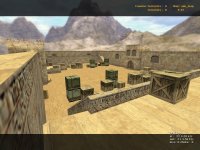 aim_map