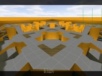 aim_orange_maze_dm