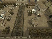 aim_poland