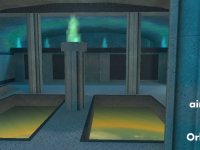 aim_space_s