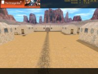 ak_colt_HQ