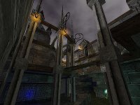 apocalypse_please
