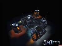 apocta