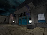 as_evil