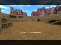 as_mideast_beta3