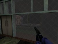 bar_remix