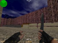 bb_expert