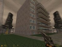 blok_ver04