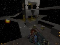 booster_tower