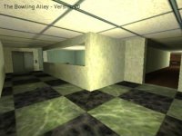 bowlingalley_hogsy_multi20