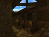classic_pack