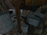 cliff_complex