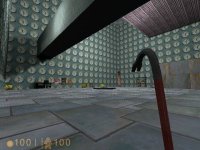 clock_works