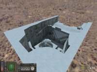 cold_as_hell