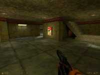 combat2