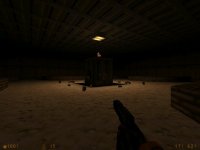 combat_bunker