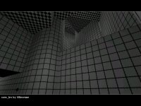 conc_bw
