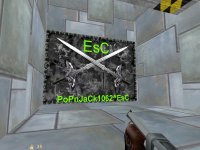 conc_juggle_esc