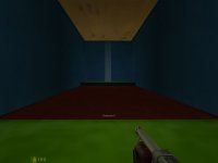 concmap_esadvr