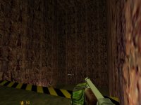 concmap_strafefun