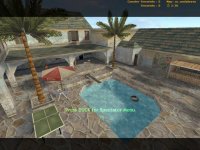 cs_costabrava