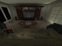 cs_ratstvroom