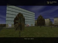 ctf_2buildings