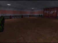 ctf_canyon_fortress