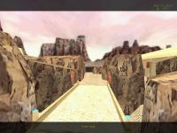 ctf_desert