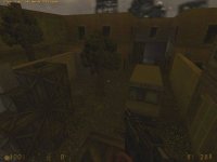 cufight