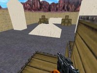dan_arena