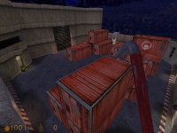 dark_depot