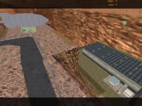 de_airninja