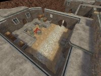 de_dust2_wz