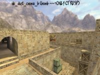 de_dust_cxeMa_b