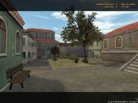 de_plaka