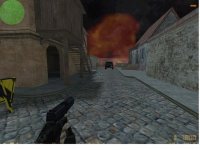 de_village_wkg