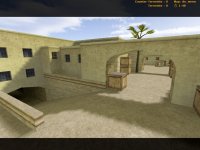 de_werm