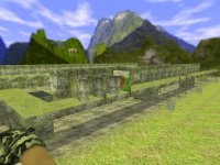 deathrun_2010_rmk