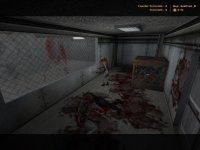 deathrun_hl